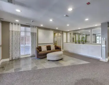 
#712-2495 Dundas St W High Park North 1 beds 1 baths 1 garage 569000.00        