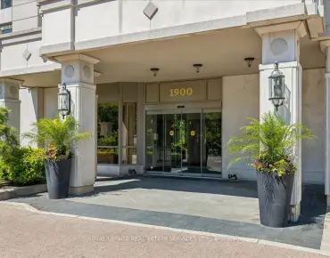 
#206-1900 The Collegeway N/A Erin Mills 2 beds 3 baths 2 garage 1399000.00        