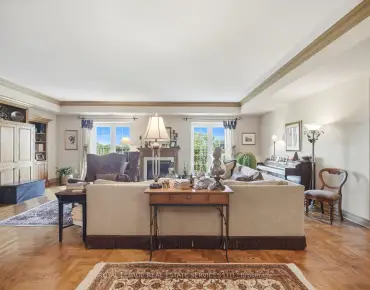 
            #PH403-30 Anglesey Blvd Edenbridge-Humber Valley 2睡房2卫生间2车位, 出售价格1048000.00加元                    