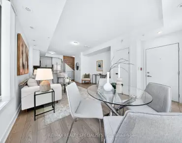 #28-3472 Widdicombe Way Erin Mills 2 beds 3 baths 2 garage 699800.00