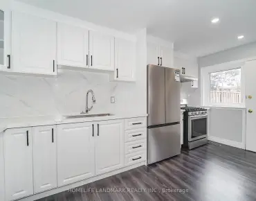 
#147-6452 Finch Ave W Mount Olive-Silverstone-Jamestown 4 beds 3 baths 2 garage 599999.00        