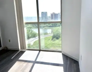 #Lph2-600 Rexdale Blvd West Humber-Clairville 1睡房2卫生间2车位, 出售价格399000.00加元