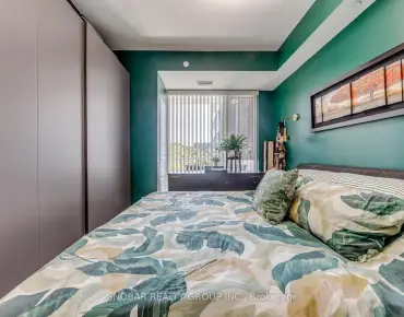 
#310-293 The Kingsway N/A Edenbridge-Humber Valley 2 beds 2 baths 1 garage 668888.00        