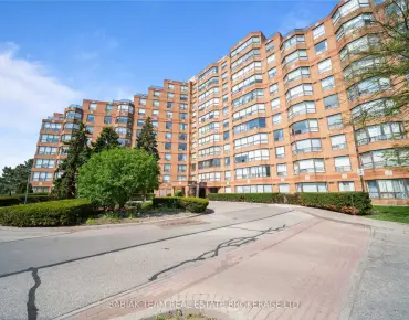 
#202-6 Humberline Dr West Humber-Clairville 2 beds 2 baths 2 garage 528000.00        