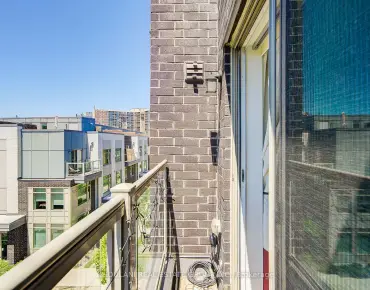 
            #240-11 Applewood Ln Etobicoke West Mall 3睡房3卫生间2车位, 出售价格835000.00加元                    