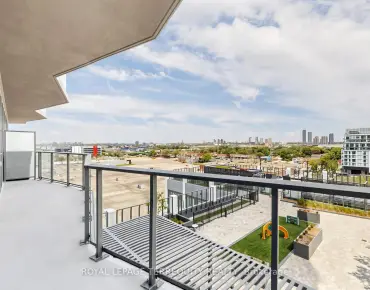 
            #904-36 Zorra St Islington-City Centre West 2睡房2卫生间1车位, 出售价格520000.00加元                    