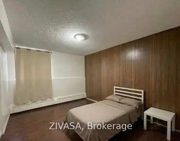 
            #113-320 Dixon Rd Kingsview Village-The Westway 2睡房1卫生间1车位, 出售价格334900.00加元                    