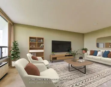 
#PH 8-284 Mill Rd Markland Wood 2 beds 2 baths 1 garage 648888.00        