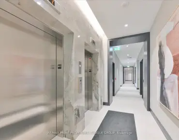 #322-293 The Kingsway N/A Edenbridge-Humber Valley 1 beds 1 baths garage 529000.00