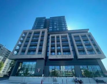 #1313-86 Dundas St E Cooksville 1 beds 2 baths 1 garage 470000.00