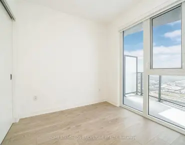 
#3203-36 Zorra St Islington-City Centre West 2 beds 2 baths 1 garage 599000.00        