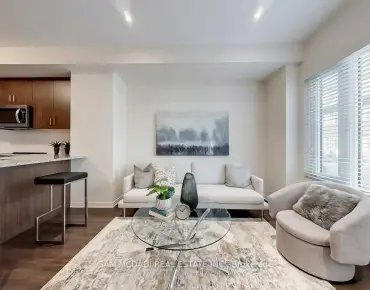 
#33-22 Applewood Ln Etobicoke West Mall 4 beds 3 baths 1 garage 897000.00        