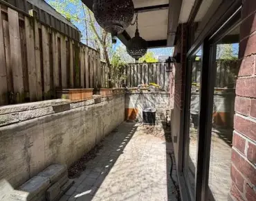 
            #107-152 Annette St Junction Area 1睡房1卫生间车位, 出售价格749000.00加元                    