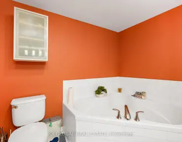 
#1808-185 Legion Rd Mimico 2 beds 2 baths 1 garage 689888.00        
