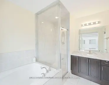 
            #25-18 Applewood Ln Etobicoke West Mall 3睡房4卫生间1车位, 出售价格799000.00加元                    