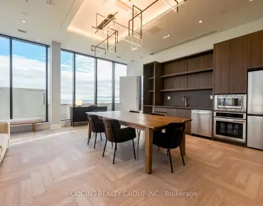 #UPH2007-1035 Southdown Rd Clarkson 4 beds 3 baths 3 garage 1999955.00