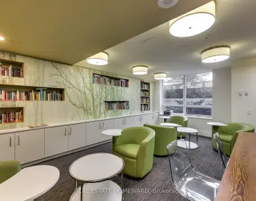 
            #1315-60 Heintzman St Junction Area 1睡房1卫生间车位, 出售价格505000.00加元                    