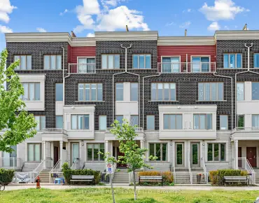 
#13-145 Long Branch Ave Long Branch 2 beds 3 baths 1 garage 720000.00        