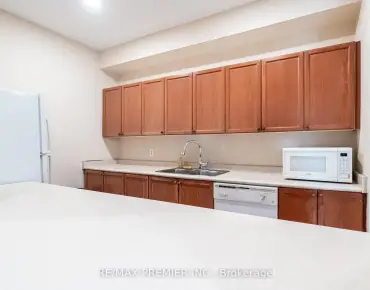 
#PH06-15 Michael Power Pl Islington-City Centre West 1 beds 1 baths 2 garage 469888.00        