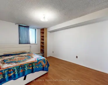 
#410-5 San Romanoway N/A Black Creek 1 beds 1 baths 1 garage 349900.00        