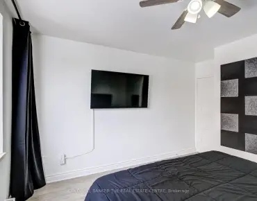 #208-50 Gulliver Rd Brookhaven-Amesbury 1睡房1卫生间2车位, 出售价格399000.00加元