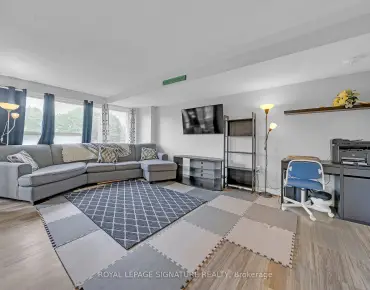 
#212-475 The West Mall N/A Etobicoke West Mall 3 beds 2 baths 2 garage 574900.00        