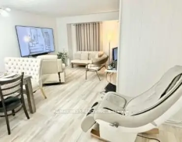 
#37-69 Maple Branch Path Kingsview Village-The Westway 3 beds 3 baths 2 garage 774999.00        