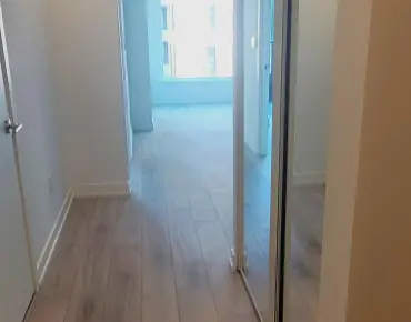 
#309-1100 Sheppard Ave W York University Heights 1 beds 2 baths 1 garage 599900.00        