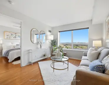 #2102-60 Heintzman St Junction Area 1 beds 1 baths 1 garage 489000.00