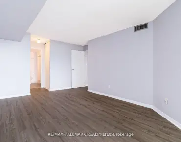 #707-3 Rowntree Rd Mount Olive-Silverstone-Jamestown 2 beds 2 baths 1 garage 499000.00