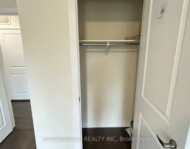 #231-2355 Sheppard Ave W Humberlea-Pelmo Park W5 2 beds 2 baths 1 garage 585000.00