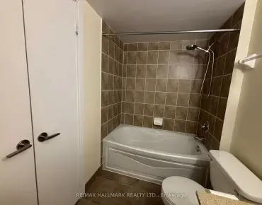 
            #839-35 Viking Ln Islington-City Centre West 2睡房2卫生间1车位, 出售价格649900.00加元                    
