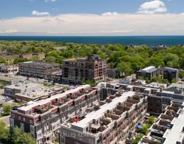 
#35-85 Eastwood Park Gdns Long Branch 2 beds 3 baths 1 garage 889000.00        