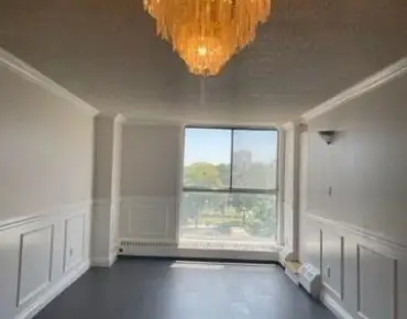
#336-4645 Jane St Black Creek 2 beds 1 baths 1 garage 260000.00        