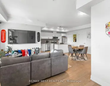 #225-1062 Douglas McCurdy Common Lakeview 3 beds 2 baths 1 garage 823900.00