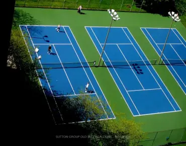 
            #G14-288 Mill Rd Markland Wood 3睡房3卫生间1车位, 出售价格585000.00加元                    