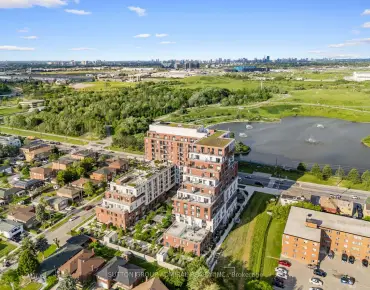
#108-15 Maryport Ave Downsview-Roding-CFB 2 beds 3 baths 1 garage 849000.00        