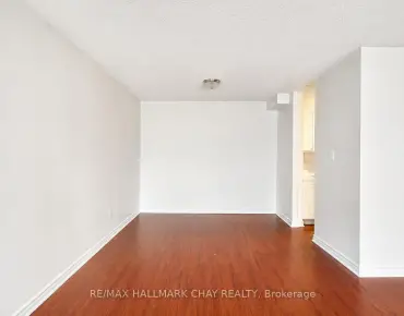 
#905-2645 Kipling Ave Mount Olive-Silverstone-Jamestown 2 beds 1 baths 1 garage 370000.00        