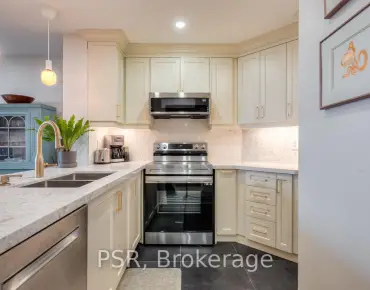 
#1409-2285 Lake Shore Blvd W Mimico 1 beds 1 baths 1 garage 499000.00        