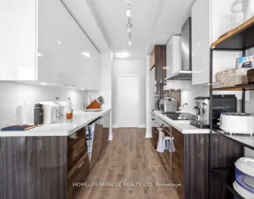 
#4804-20 Shore Breeze Dr Mimico 2 beds 2 baths 2 garage 979900.00        