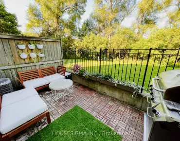 
#114-870 Jane St Rockcliffe-Smythe 2 beds 2 baths 1 garage 429999.00        