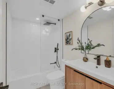 #609-812 Burnhamthorpe Rd Markland Wood 3 beds 2 baths 1 garage 829000.00