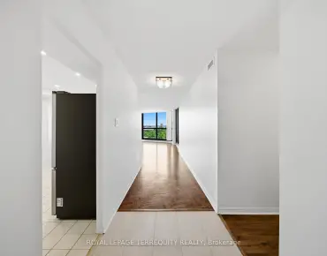 
#1003-2010 Islington Ave Kingsview Village-The Westway 3 beds 2 baths 4 garage 810000.00        
