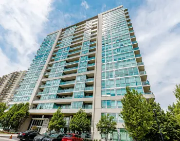 #313-1055 Southdown Rd Clarkson 1睡房2卫生间1车位, 出售价格569000.00加元