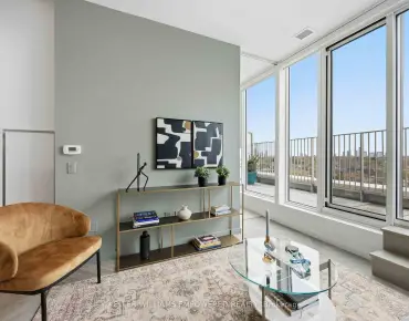 
            #818-689 The Queensway St Stonegate-Queensway 1睡房1卫生间车位, 出售价格539000.00加元                    