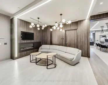 
#2006-30 Samuel Wood Way Islington-City Centre West 1 beds 1 baths 1 garage 399000.00        