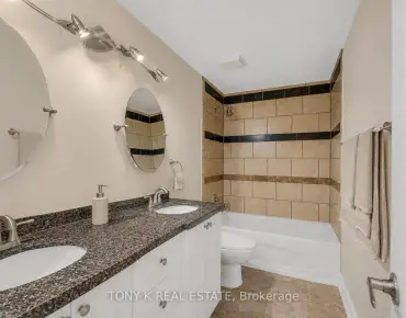 
#21-2035 Asta Dr Cooksville 3 beds 2 baths 2 garage 729900.00        