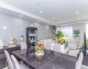 #610-1190 Cawthra Rd Mineola 3 beds 3 baths 2 garage 1059800.00