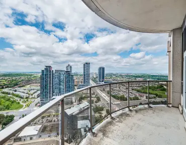 
#3202-35 Kingsbridge Garden Hurontario 2 beds 2 baths 2 garage 849900.00        