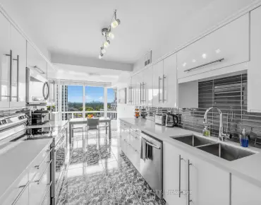 
#1804-1300 Islington Ave Islington-City Centre West 2 beds 2 baths 2 garage 729000.00        